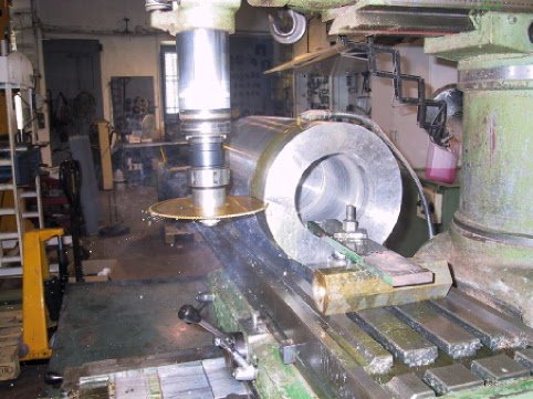 Imagen de Capitol 7 - 1999